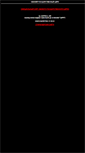 Mobile Screenshot of circus.omskcity.com